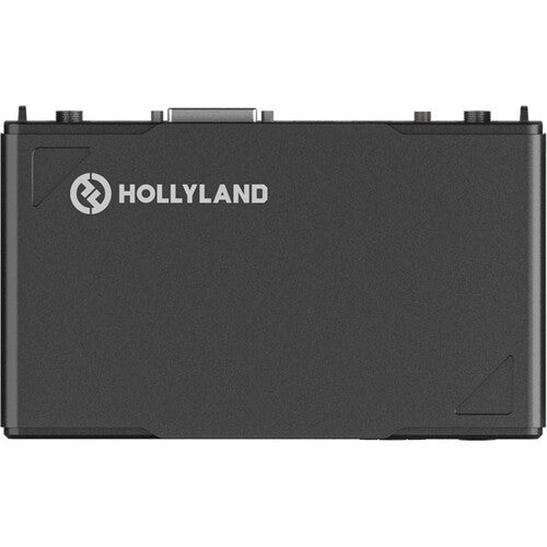 Hollyland Wireless Tally System with 8 Tally Lights