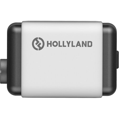 Hollyland Wireless Tally System with 8 Tally Lights