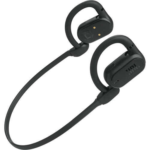JBL Soundgear Sense True Wireless Earbuds (noir)