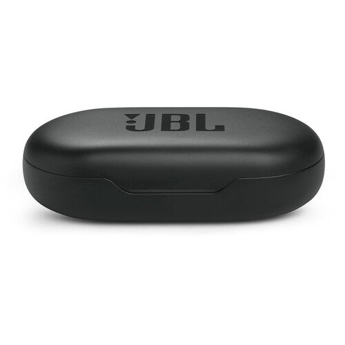 JBL Soundgear Sense True Wireless Earbuds (noir)