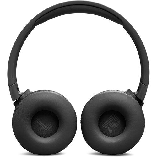 Écouteur Over-Earl (Black) JBL Tune 670NC