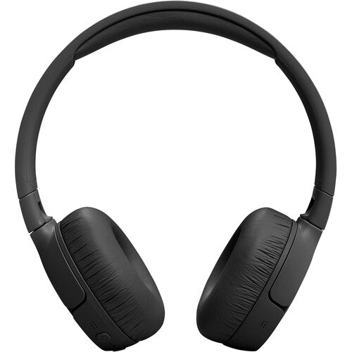 Écouteur Over-Earl (Black) JBL Tune 670NC