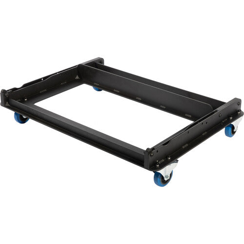 BASSBOSS MFLA-GT Ground Transport Cart for MFLA Line Array