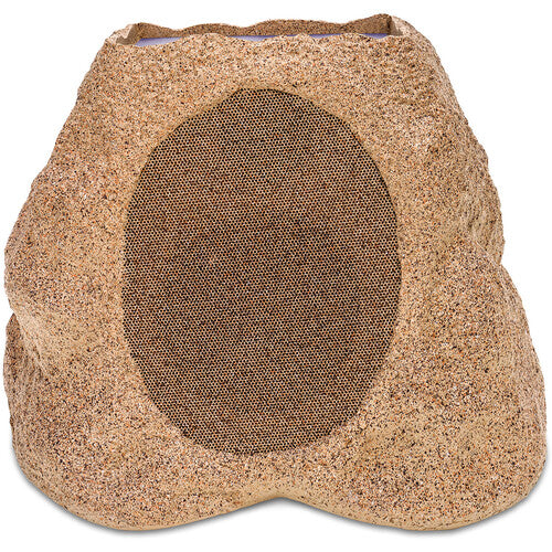 Victrola VOS-600-SND Rock Wireless Speaker (Sand)