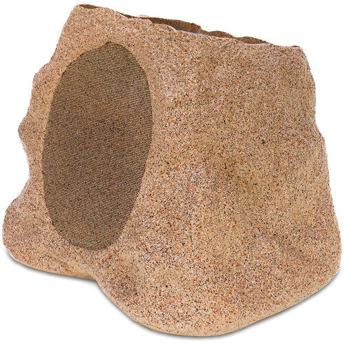 Victrola VOS-600-SND Rock Wireless Speaker (Sand)