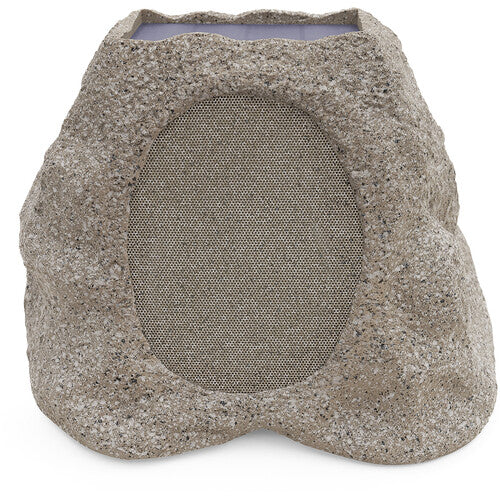 Victrola VOS-600-STN Rock Wireless Speaker (Stone)