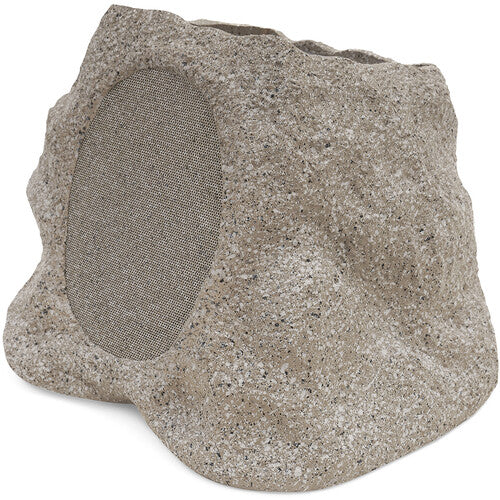 Victrola VOS-600-STN Rock Wireless Speaker (Stone)