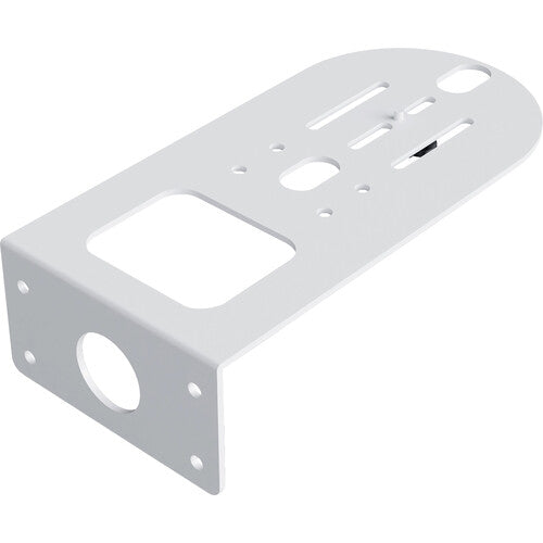 BirdDog BD-X1-WM-W Wall Mount for X1 & X1 Ultra (White)