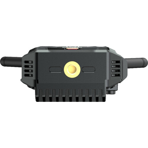 Hollyland Pyro H TX 4K HDMI Transmetteur vidéo sans fil