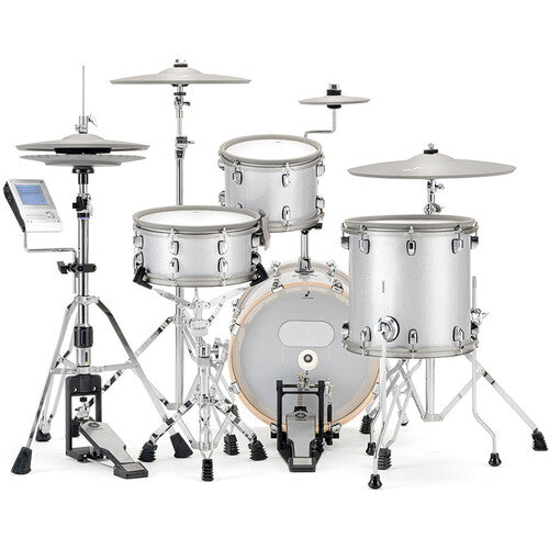 Efnote Pro 504 Electronic Drum Set