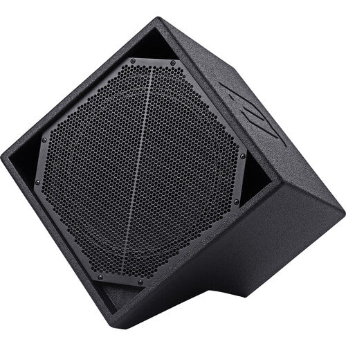 BASSBOSS DIAMON-MK3 1200W PROPOSITION DE COAXIAL PARIEURS - 12 "- 12"