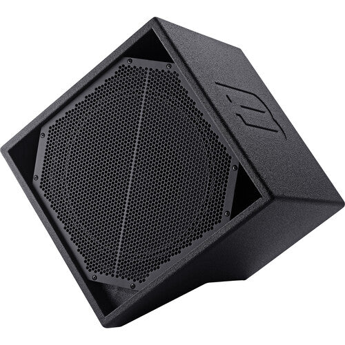 BASSBOSS DIAMON-MK3 1200W PROPOSITION DE COAXIAL PARIEURS - 12 "- 12"