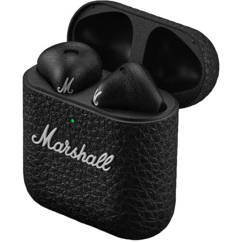 Marshall MINOR IV BT Wireless Earbuds