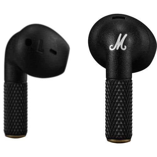 Marshall MINOR IV BT Wireless Earbuds