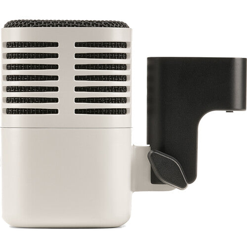 Microphone dynamique supercardioïde audio universel SD-5 avec modélisation de l'hémisphère