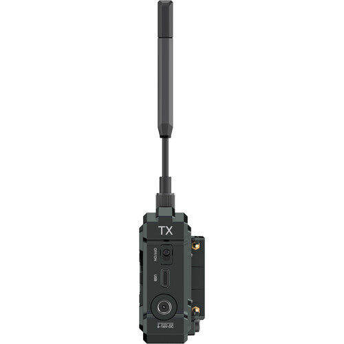 Hollyland PYRO S TX 4K HDMI/SDI Wireless Video Transmitter