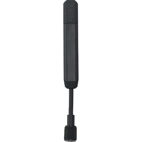 Hollyland ATN14 Paddle Antenna for Pyro Series (2.4/5 GHz)