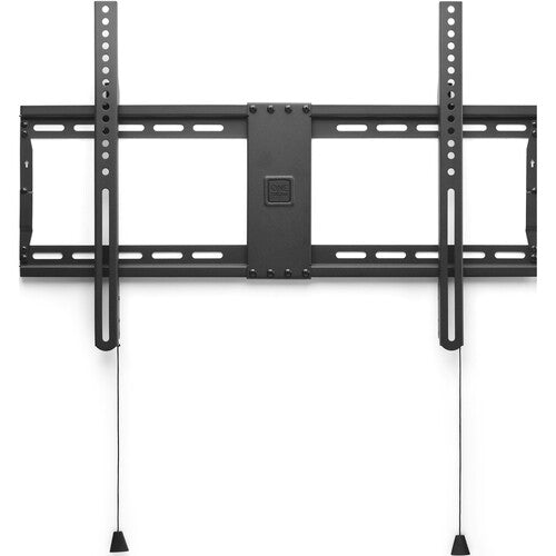 One For All WM4612 Flat TV Mount - 42" to 100"