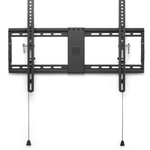 One For All WM4622 Tilting TV Mount - 42" to 100"