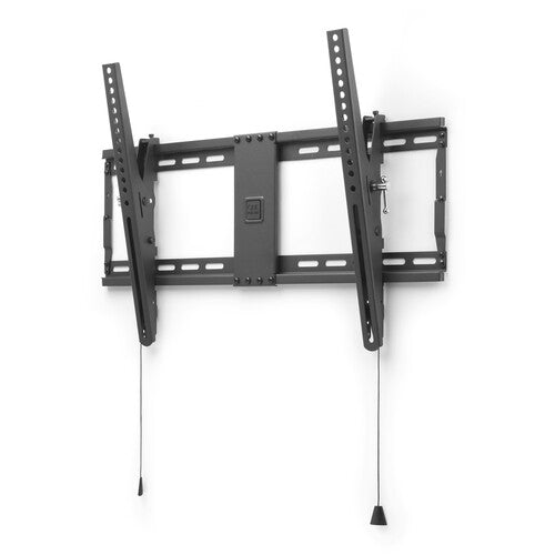 One For All WM4622 Tilting TV Mount - 42" to 100"