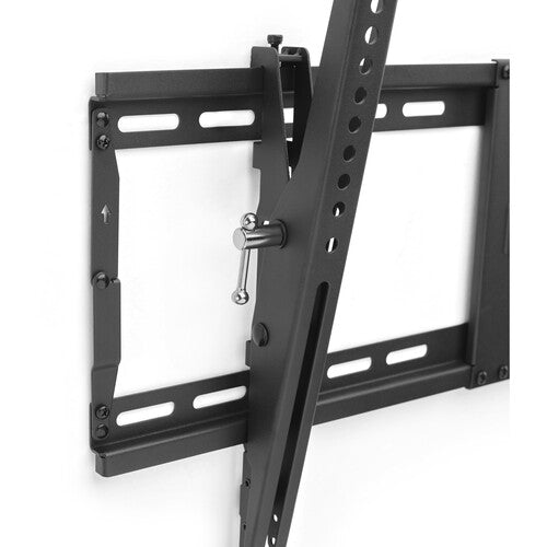 One For All WM4622 Tilting TV Mount - 42" to 100"