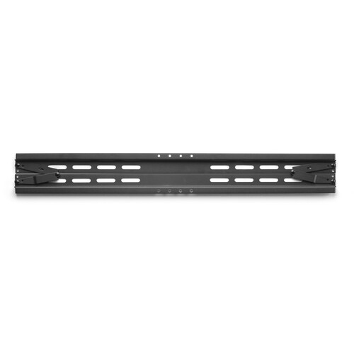 One For All WM4622 Tilting TV Mount - 42" to 100"