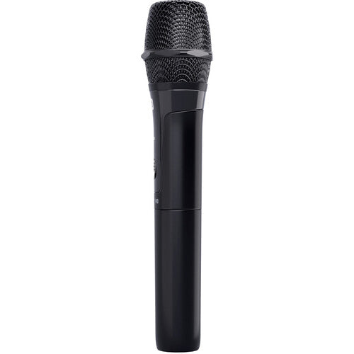 LD Systems ANNYMDB47 Wireless Handheld Microphone for ANNY PA System