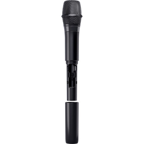 LD Systems ANNYMDB47 Wireless Handheld Microphone for ANNY PA System