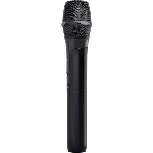 LD Systems ANNYMDB51 Wireless Handheld Microphone for ANNY PA System