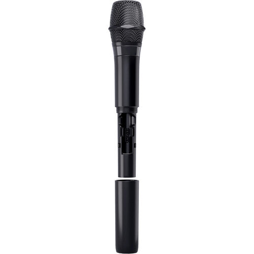 LD Systems ANNYMDB51 Wireless Handheld Microphone for ANNY PA System