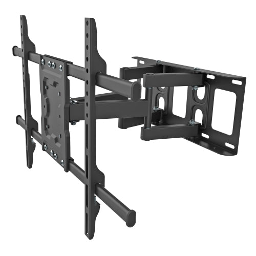 Peerless-AV HAR775 Articulating Wall Mount for 50" to 75" TVs