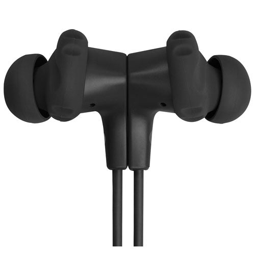 JBL ENDURANCE RUN 2 BT Bluetooth In-Ear Headphones (Black)