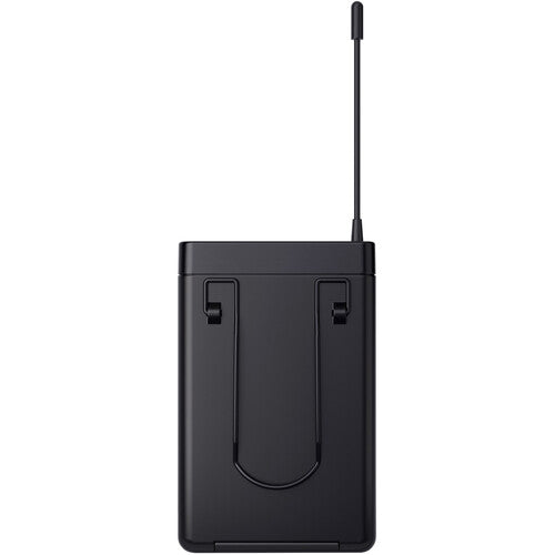 LD Systems ANNYBPB47 Wireless Bodypack Transmitter for ANNY PA System