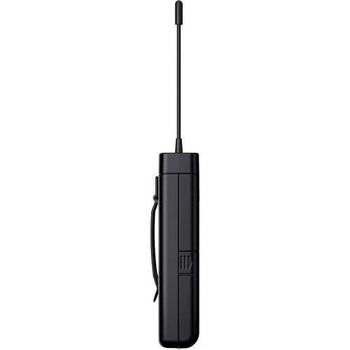 LD Systems ANNYBPB47 Wireless Bodypack Transmitter for ANNY PA System