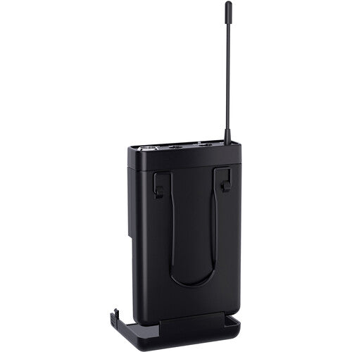 LD Systems ANNYBPB47 Wireless Bodypack Transmitter for ANNY PA System