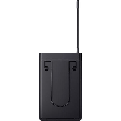 LD Systems ANNYBPB51 Wireless Bodypack Transmitter for ANNY PA System