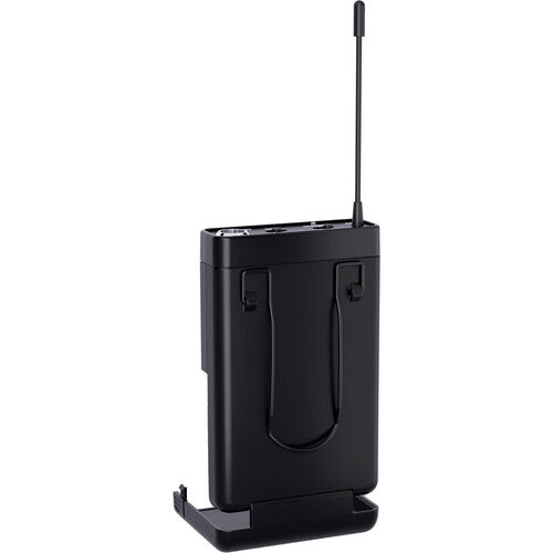 LD Systems ANNYBPB51 Wireless Bodypack Transmitter for ANNY PA System