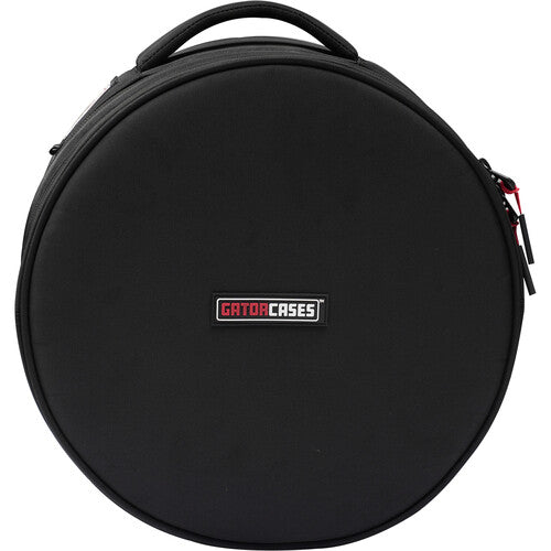 Gator GP-ICON-1005SD ICON Snare Drum Gig Bag - 10" x 5"