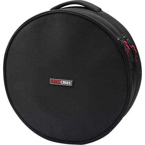 Gator GP-ICON-1303SD ICON Snare Drum Gig Bag - 13" x 3"