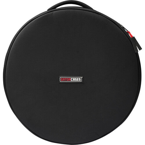 Gator GP-ICON-1410 ICON Tom Gig Bag - 14" x 10"