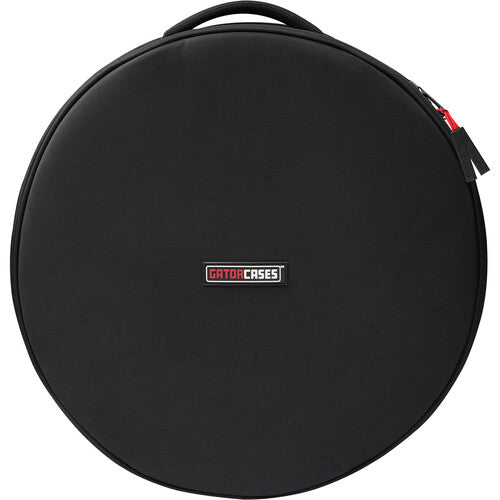 Gator GP-ICON-2018BD ICON Bass Drum Gig Bag - 20" x 18"