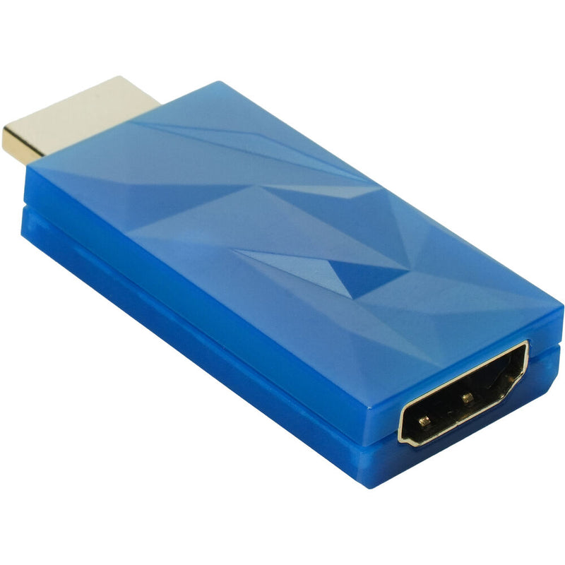 SilentPower HDMI ISILENCER HDMI Noise Filter With Surge Protection