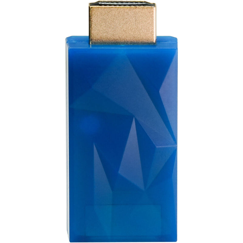 SilentPower HDMI ISILENCER HDMI Noise Filter With Surge Protection