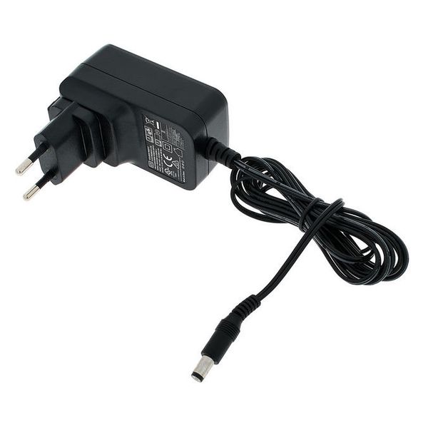 Neural DSP 90-000 External Power Supply