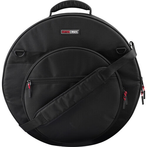 Gator GP-ICON-CYM22 ICON Cymbal Bag - 22"