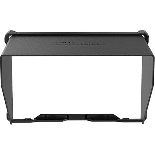 Hollyland MH01 Monitor Hood for Pyro 7