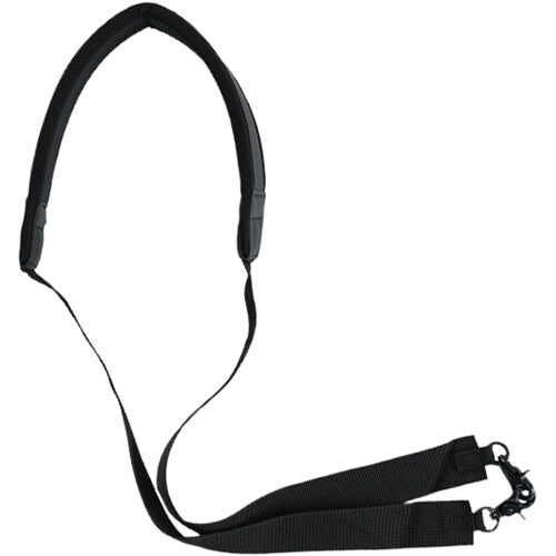 Hollyland SSP01 Shoulder Strap for Pyro 7