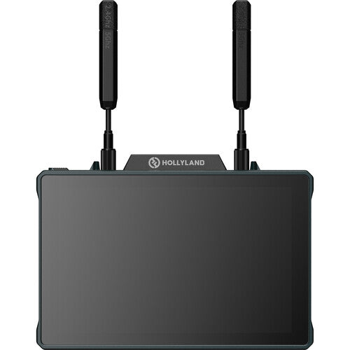 Hollyland PYRO 7 Wireless Transceiver Monitor