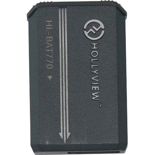 Hollyland BAT770 Lithium-Ion Battery Pack 770