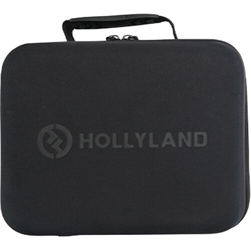 Hollyland CCS01 Carrying Case for Solidcom SE Intercom System